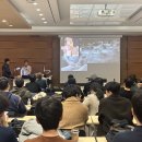 한의영상 이미지