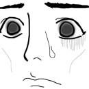 불당치과교정과치과의원 이미지