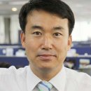 스텝업자산관리