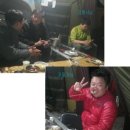 알프스캠핑장 이미지