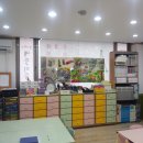 예뜰미술교습소 이미지