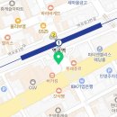 김무영한의원 이미지