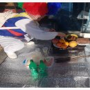 만덕1동-2 이미지