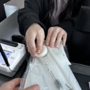 제이디워시