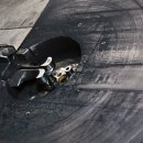 대한제강(주) 이미지