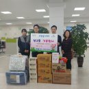 홈플러스 부천상동점 이미지