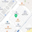 세븐일레븐부산새법원점 네이버블로그