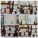 협동조합공감 이미지