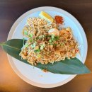 세븐일레븐 진주혁신롯데 | 진주 쌀국수 맛집 포하우스 혁신점｜충무공동 맛집에서 랭쎕세트 먹고 온 후기