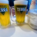 자담치킨 평택고덕로데오점 이미지