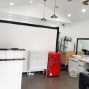 더끌림샵 이미지