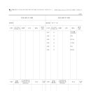 리드건축사사무소 이미지