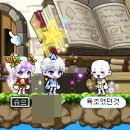 칸타빌레 6차 | [메이플 엘리시움] 독고 11