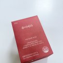 <그랩썸그린 퓨어베라 > 질유산균 ! Y 존 케어. 이너케어 추천