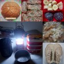 지에스(GS)25부천옥길점 이미지