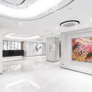 더프리마호텔 종로 이미지