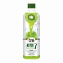 농업회사법인 청솔(주) 네이버블로그