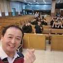 기독교학교로 바꾸시는 하나님 이미지