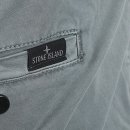 베이직핏 이미지