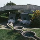 비에스조이 | 2024년 상반기 영화 결산 1 (1월 - 7월)