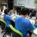 강남하나로치과의원 이미지