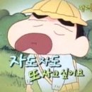 달별브로우랩