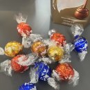 소묘와오일파스텔 이미지