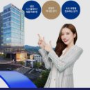 청솔랜드부동산공인중개사사무소 이미지