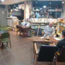 대금 교실 이미지