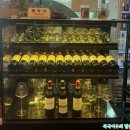 우소참숯화로구이 덕이점 이미지