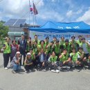 다솜건축 인테리어 이미지