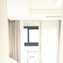 상상모텔 | 숙박업소 성공의 시작을 알리는 고품질 호텔사진 및 모텔사진 촬영 후기
