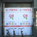 더우디자인 이미지