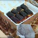 전주는전주 전주한옥마을 본점, 정통 한식의 맛과 멋을 제대로 느낀 곳이에요