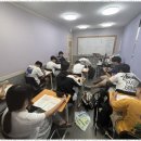 국어의꽃