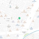 도봉-쌍문-도봉-1361 이미지