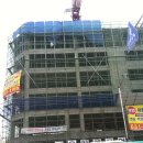 김포약국 이미지