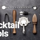 계명대학교 정책대학원 이미지