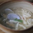 명인칼국수 - 고성군 동해로 1572 | 명인칼국수
