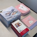 캐논 셀피 포토프린터 CP1500 / 사진인화기 추천 (내돈내산 후기)