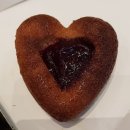 라뚜셩트