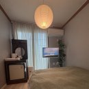 시선 호스텔 이미지