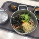 김밥나라 떡볶이왕 이미지