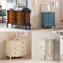 해피데이 이미지