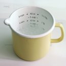 저그머그 이미지