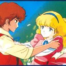 알프스비디오 이미지