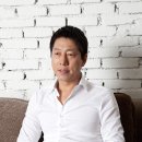 원더패션