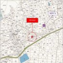 금암마을회관 이미지