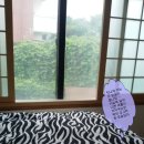 태우하우스 이미지