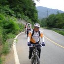 동보주유소 이미지